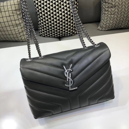 YSL Saint Laurent Bag Zonex Ysl Saint Laurent Bags 553 Travel Bag