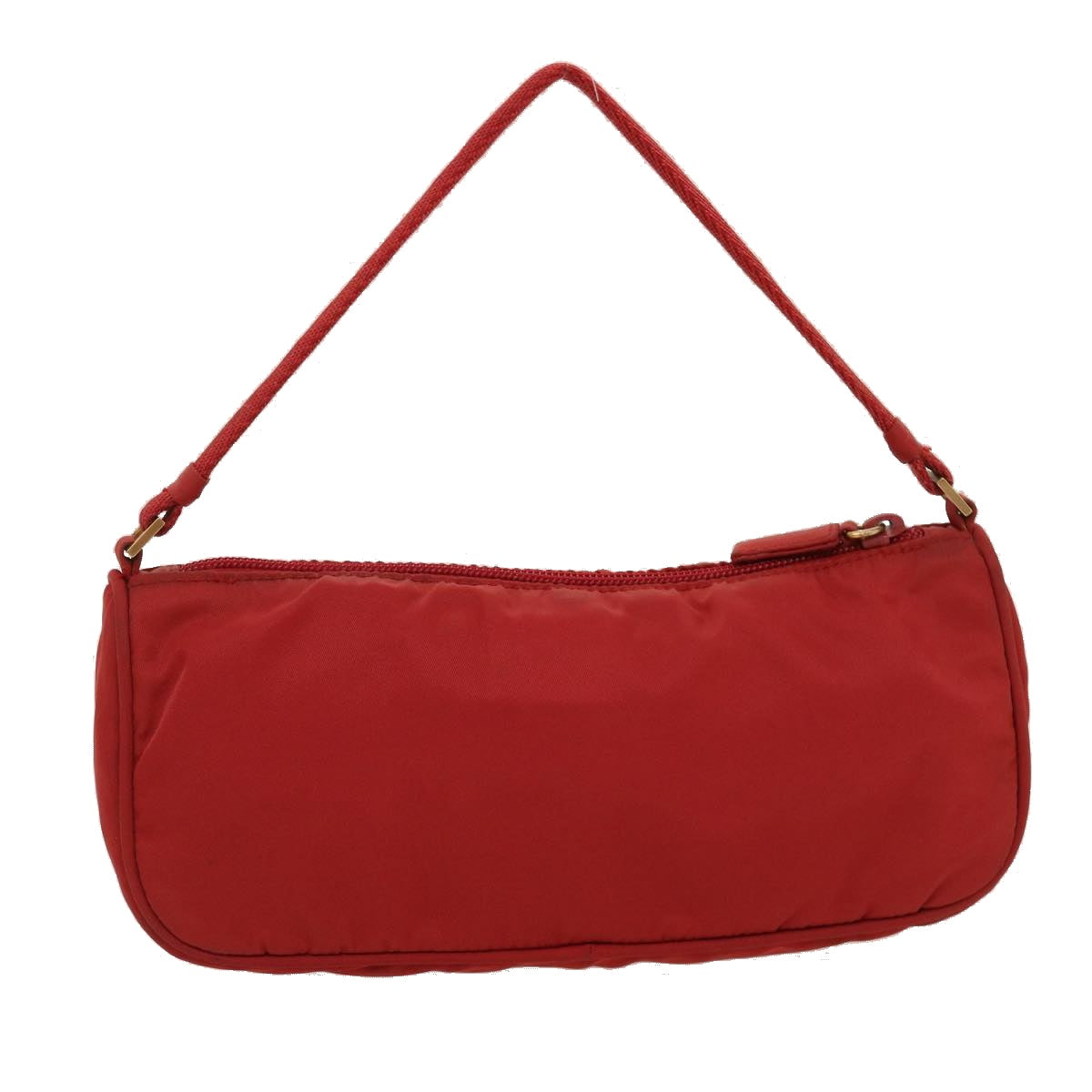 Prada Prada Handbag Bco1658861574857547 Travel Bag
