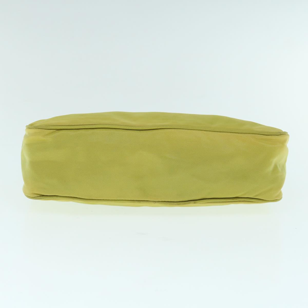 Prada Clutch Bag Clutch Bag 55