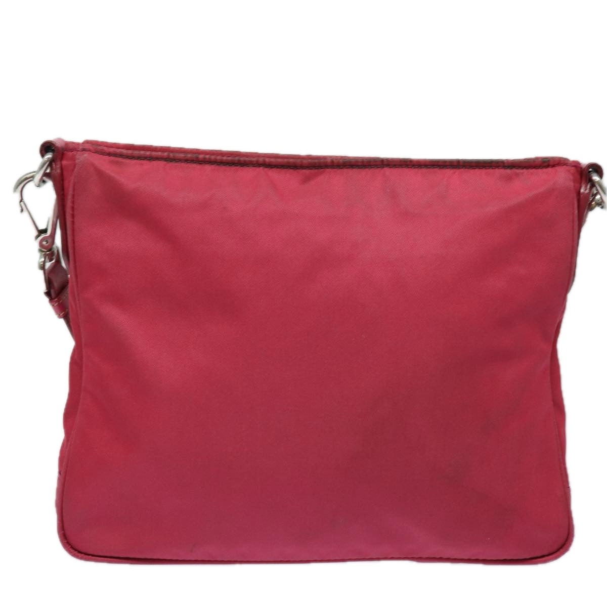 Prada Shoulder Bag Shoulder Bag 254