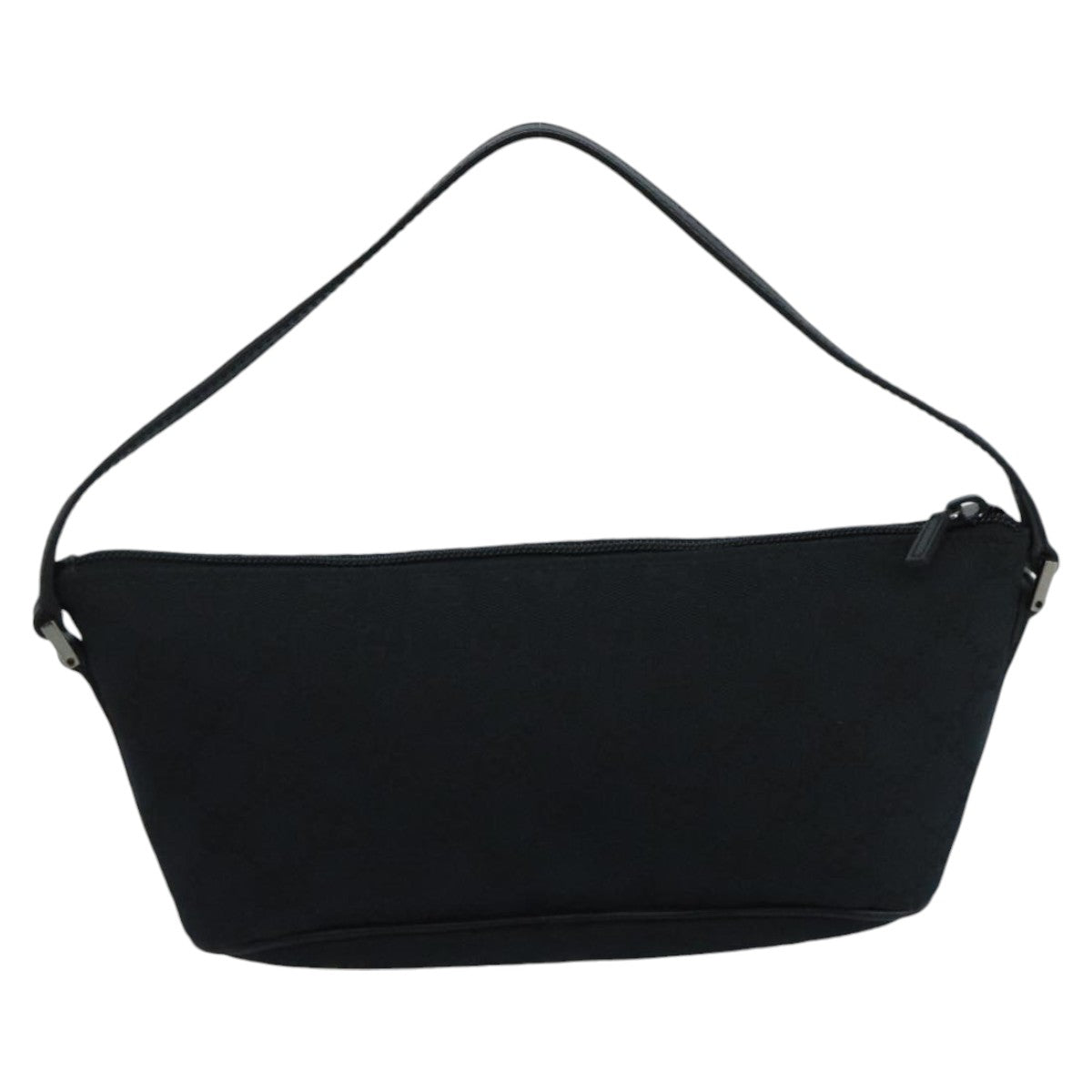 Gucci Clutch Bag Gucci 1795