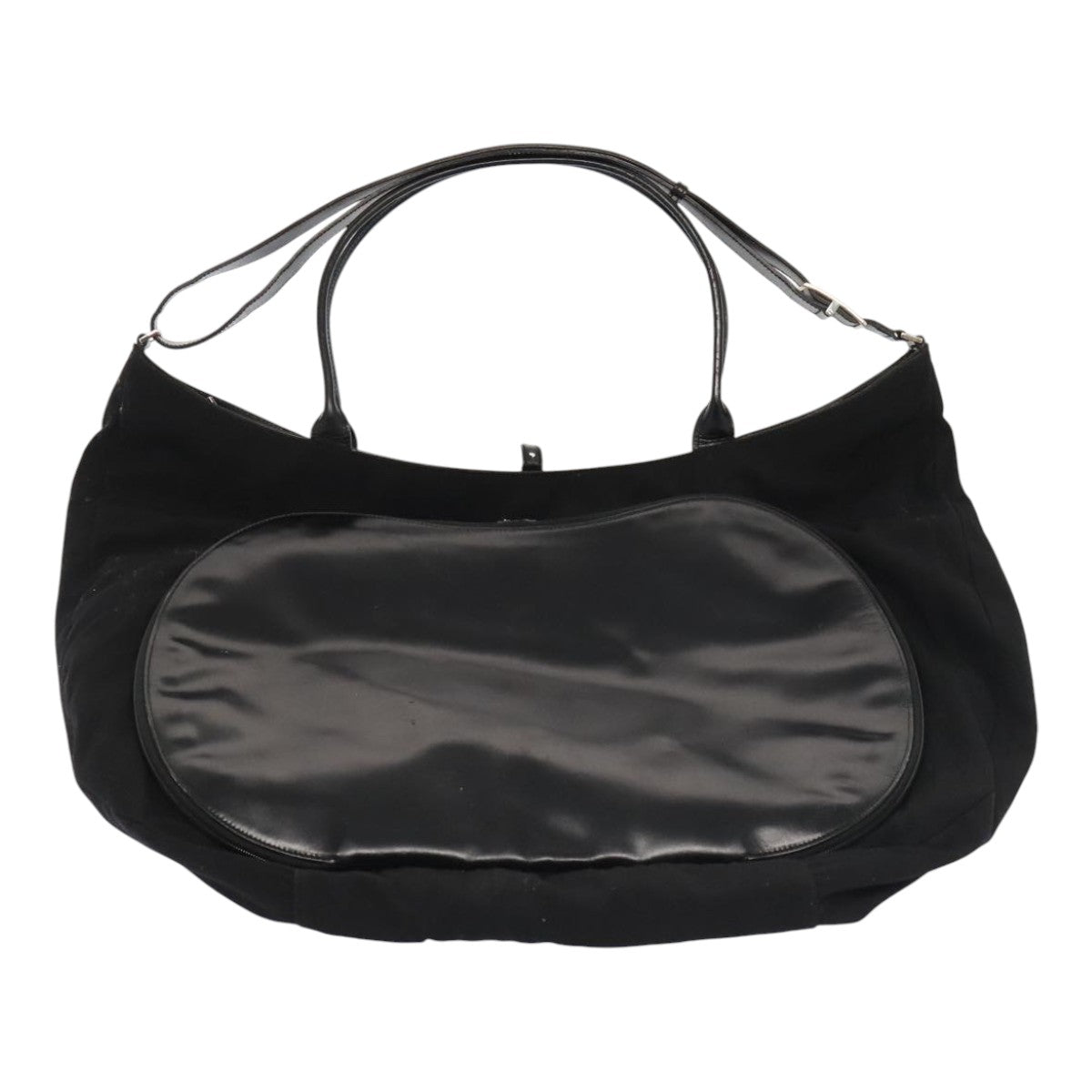 Gucci Travel Bag Gucci 1596