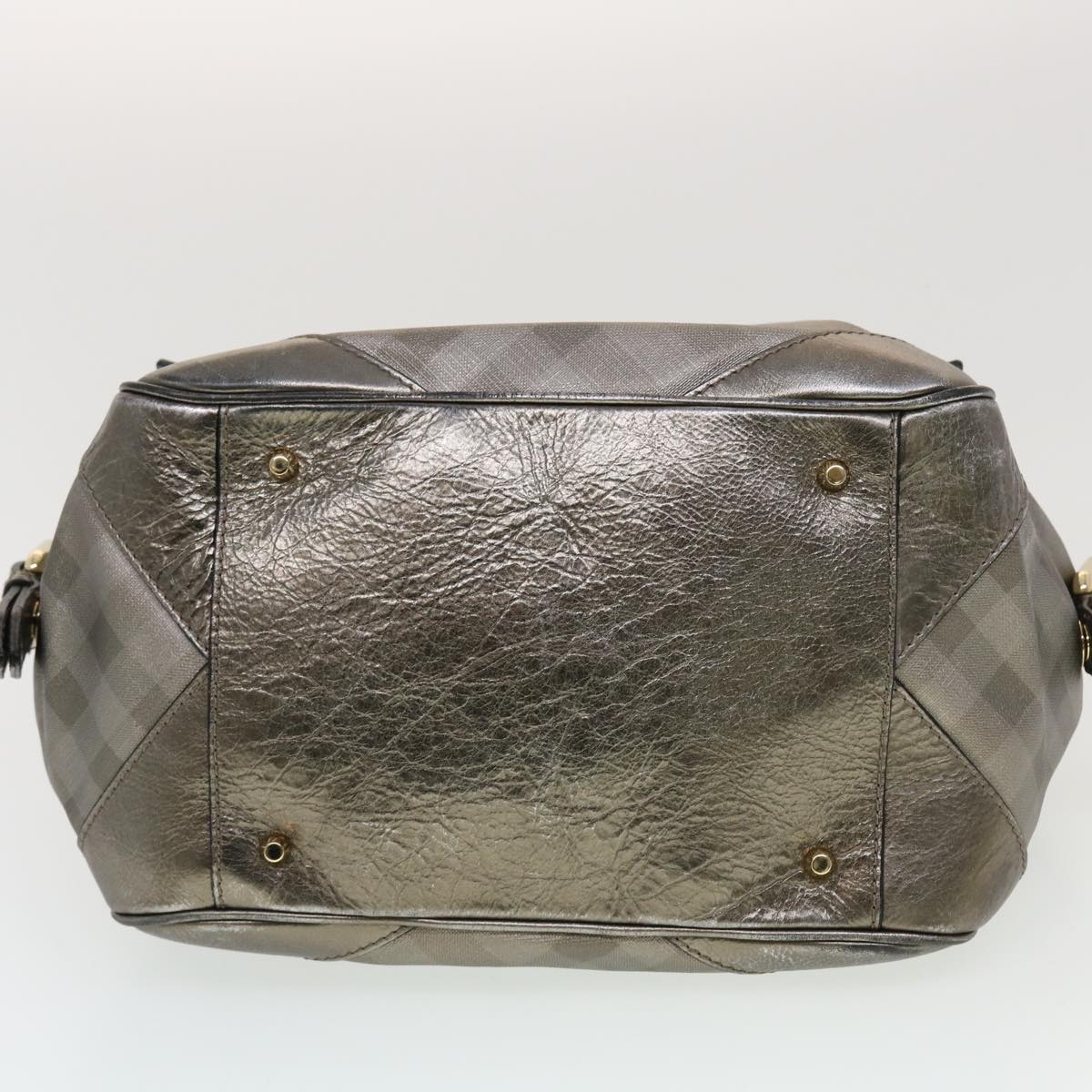 Burberry Luxury Shoulder Bag Shoulder Bag 40