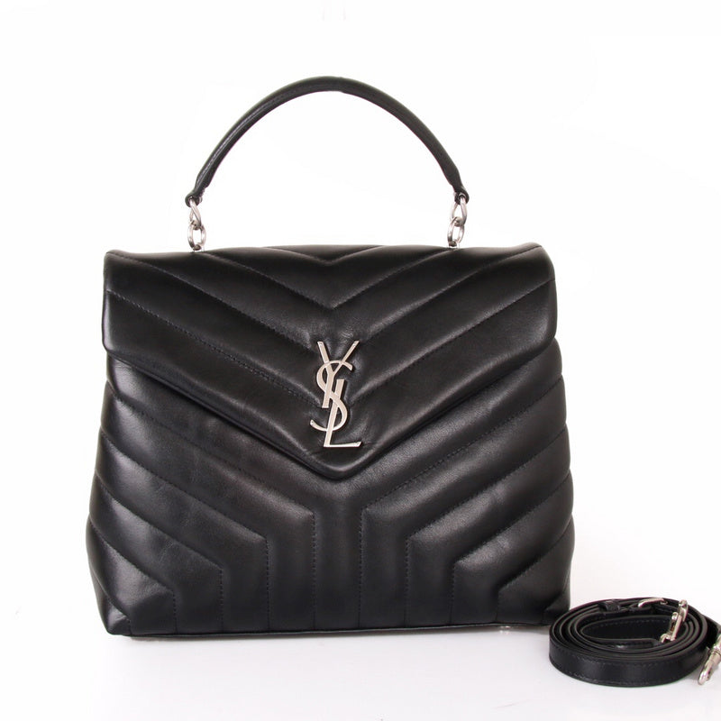 YSL Saint Laurent Bag Zonex Ysl Saint Laurent Bags 587 Travel Bag