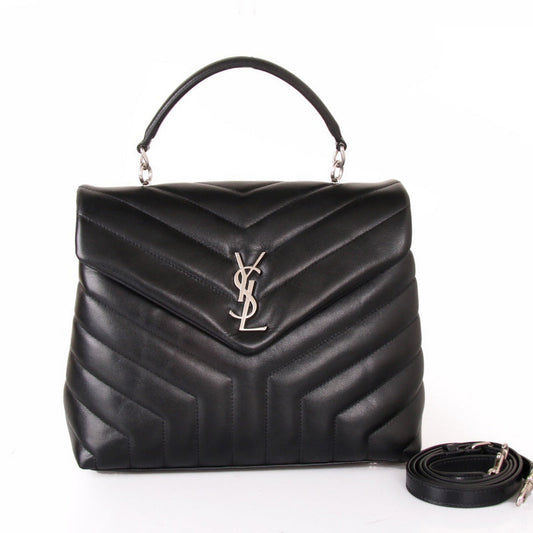 YSL Saint Laurent Bag Zonex Ysl Saint Laurent Bags 587 Travel Bag