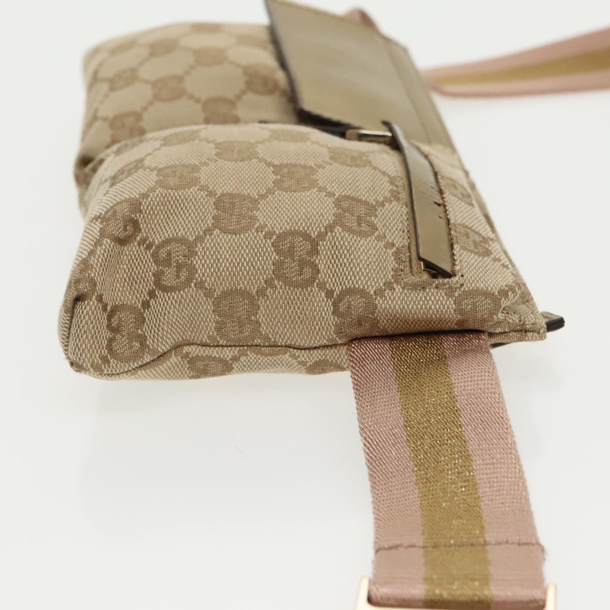 Gucci Shoulder Bag Gucci 1707