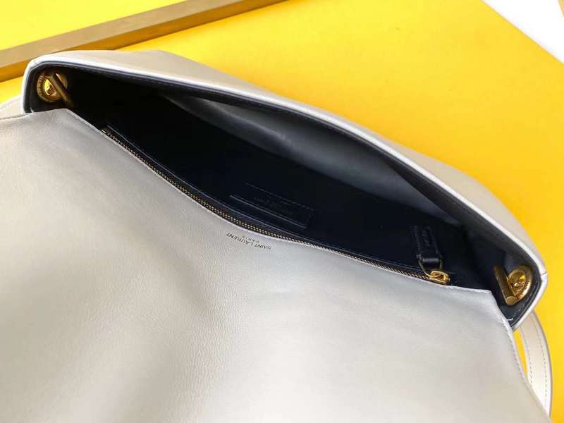 YSL Saint Laurent Ysl Saint Saurent Bags 133 2 Travel Bag