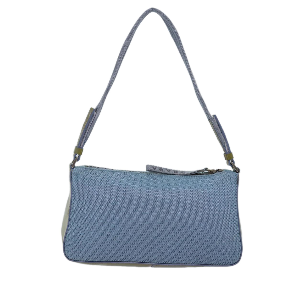 Prada Sports Clutch Bag Clutch Bag 2