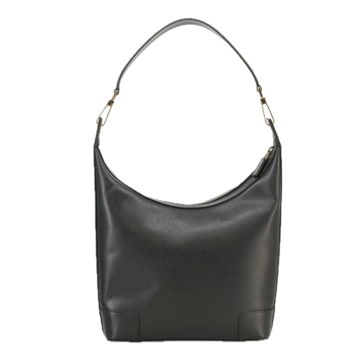 Gucci Shoulder Bag Gucci 1828