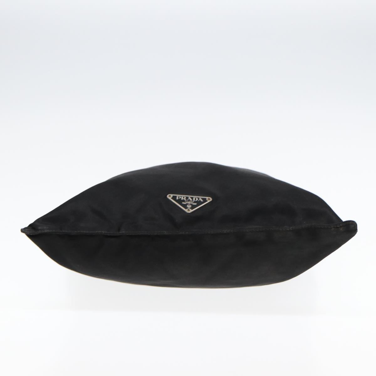 Prada Tessuto Shoulder Bag Shoulder Bag 601
