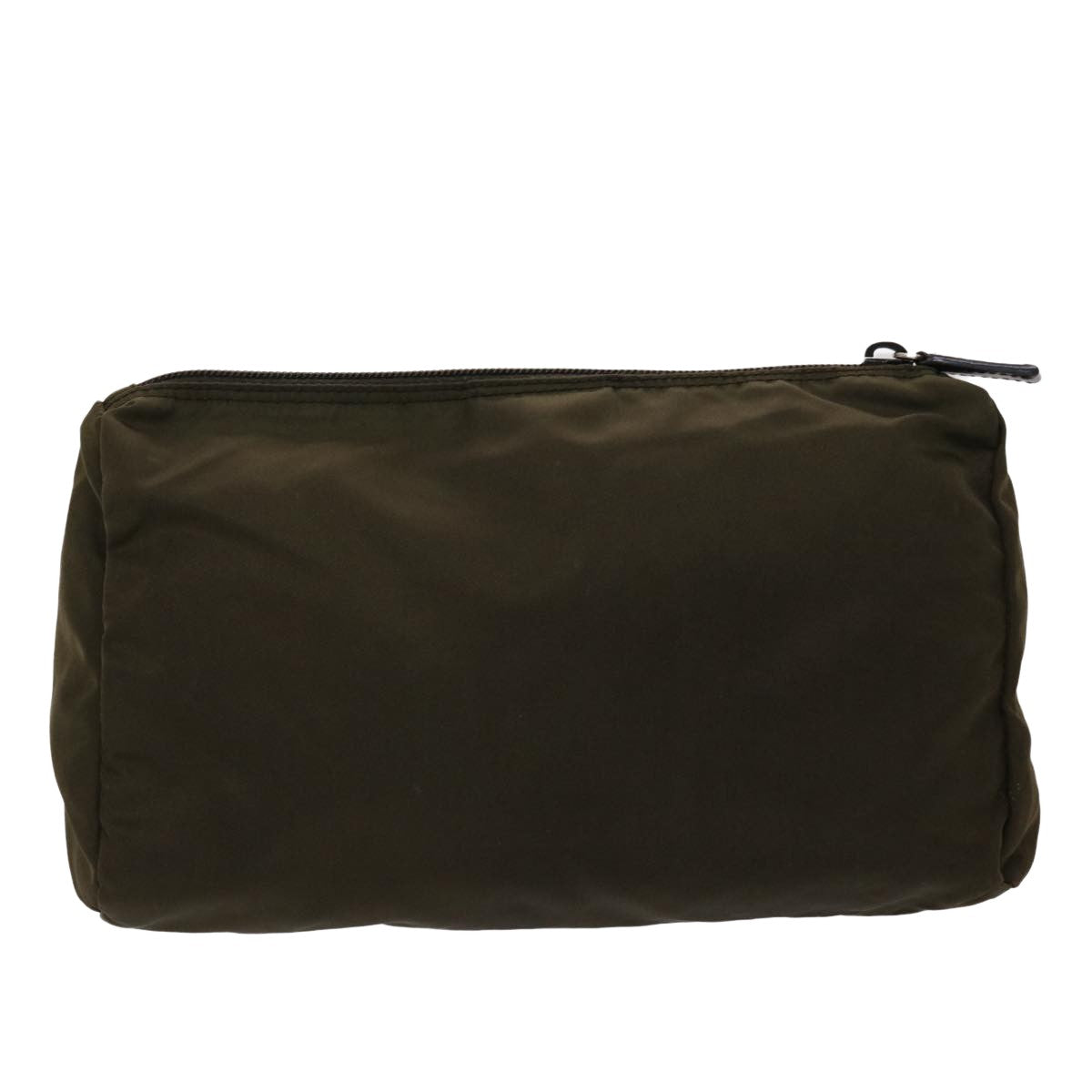 Prada Clutch Bag Clutch Bag 71