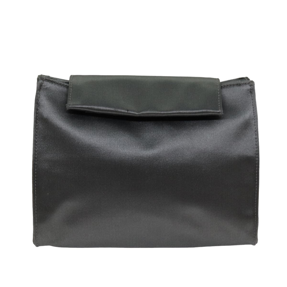 Prada Clutch Bag Clutch Bag 88