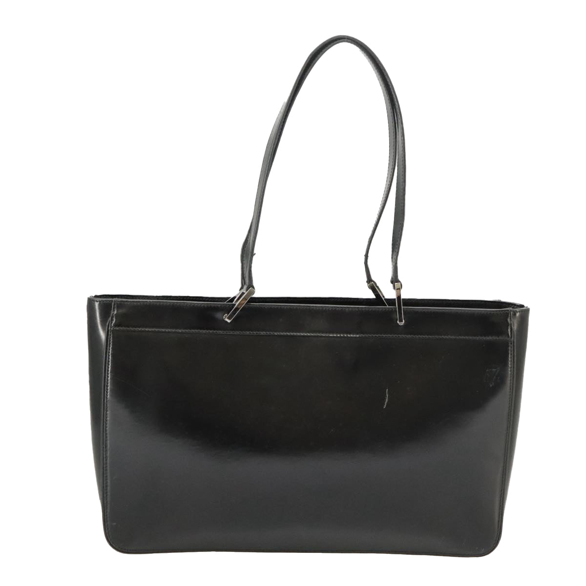 Gucci Tote Bag Gucci 1805