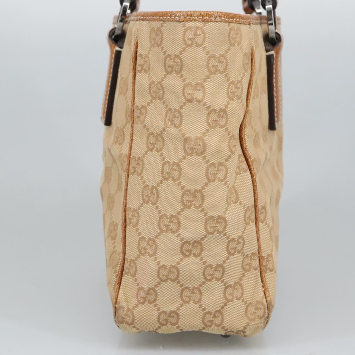 Gucci Shoulder Bag Gucci 1792