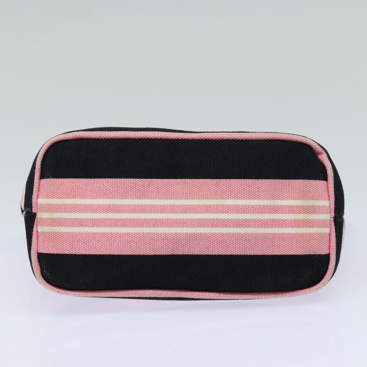 Prada Clutch Bag Clutch Bag 97