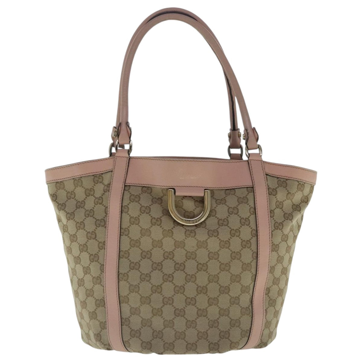 Gucci Ring Tote Bag Jewelry