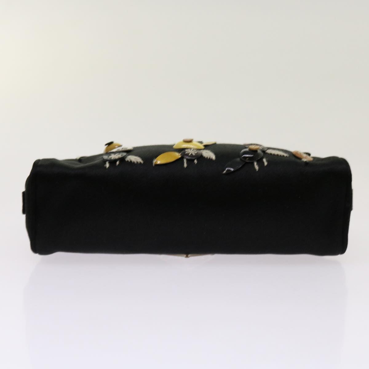 Prada Clutch Bag Clutch Bag 60
