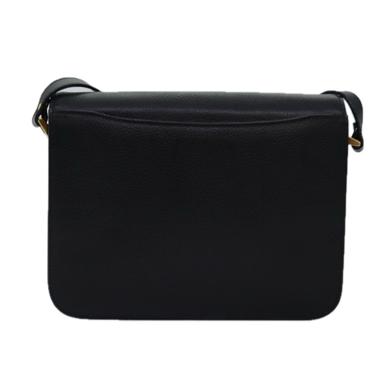 Burberry Luxury Nova Check Shoulder Bag Shoulder Bag 162