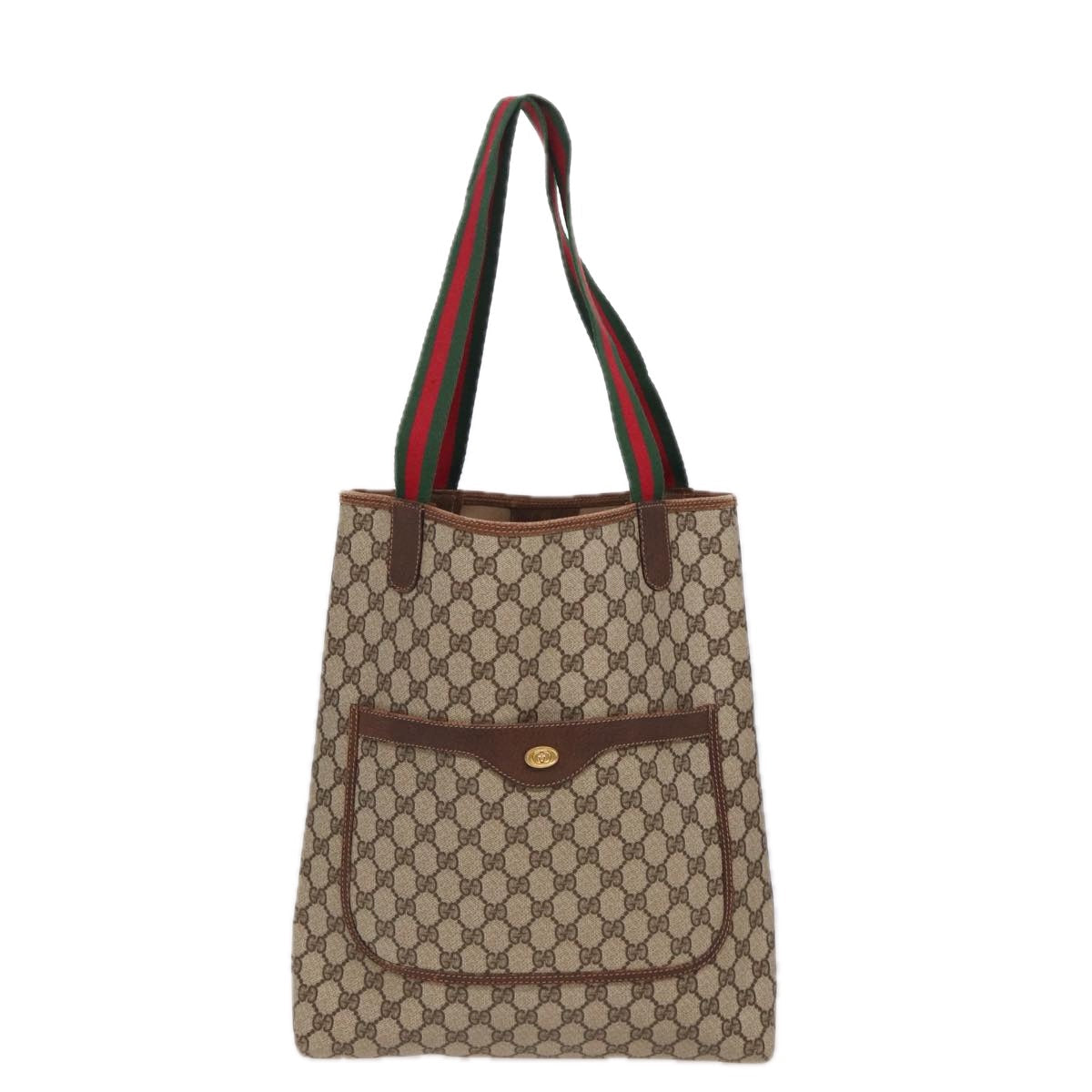 Gucci Ophidia Tote Bag