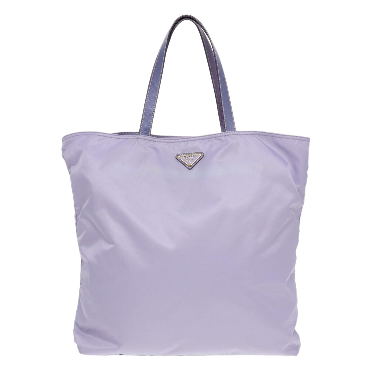 Prada Tessuto Tote Tote Bag Tessuto Tote 308