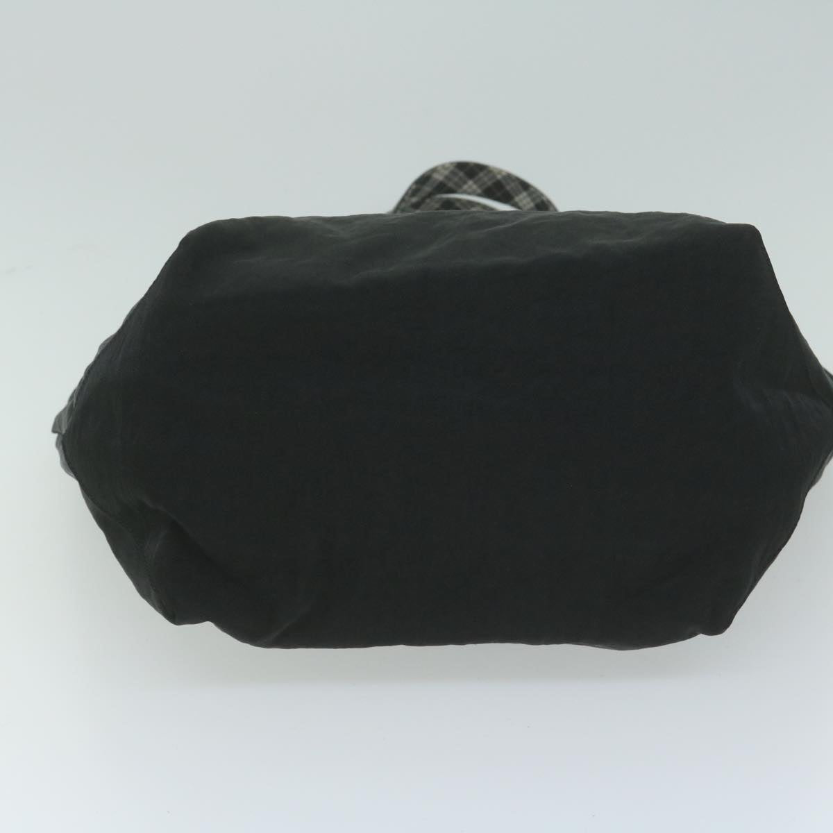 Burberry Luxury Shoulder Bag Shoulder Bag 91
