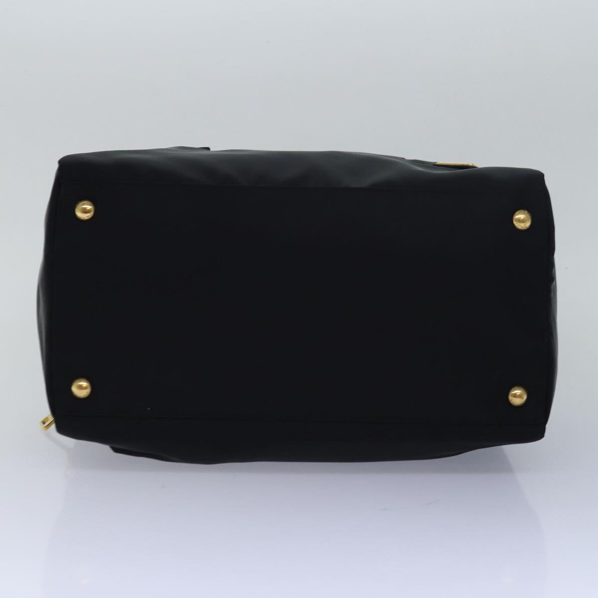 Prada Tessuto Handbag Travel Bag Tessuto Handbag 295