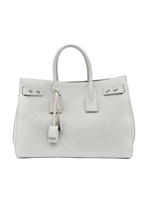 YSL Saint Laurent Saint Laurent Trending Sac De Jour Shoulder Medium Shoulder Bag