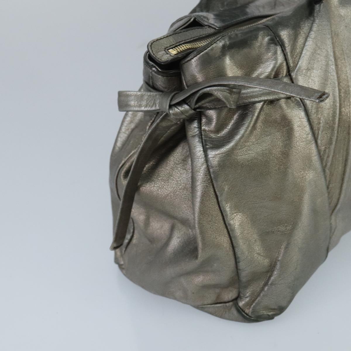 Gucci Hysteria Tote Bag