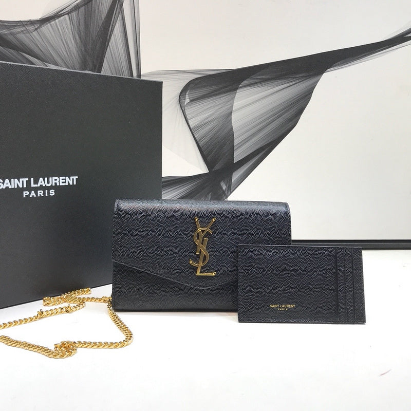YSL Saint Laurent Bag Zonex Ysl Saint Laurent Bags 447 Travel Bag