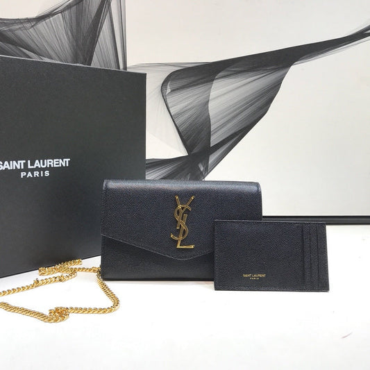 YSL Saint Laurent Bag Zonex Ysl Saint Laurent Bags 447 Travel Bag
