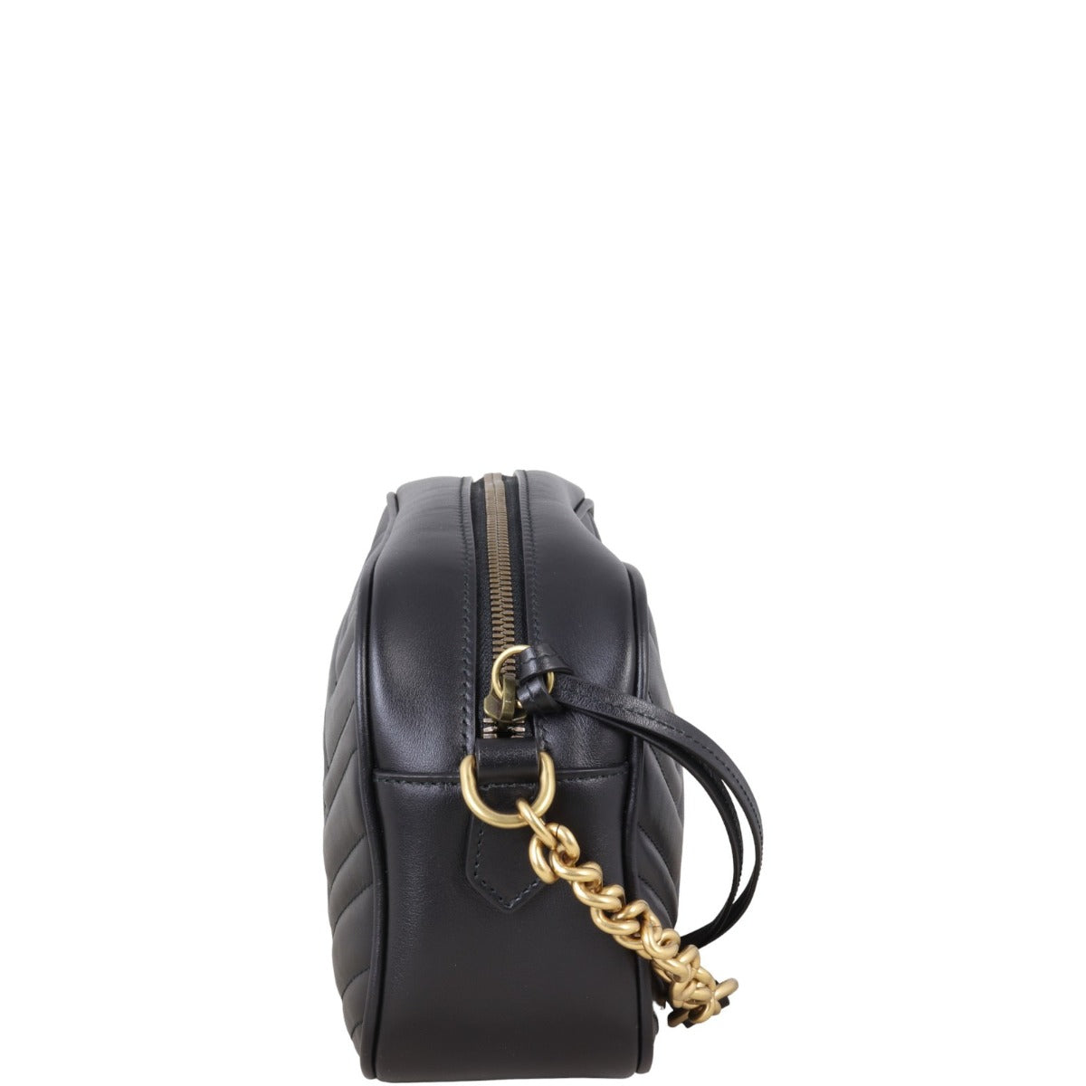 Gucci GG Marmont Small Camera Bag