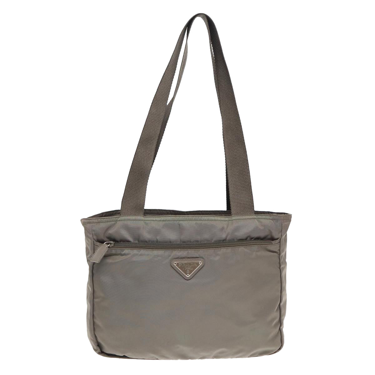 Prada Tessuto Tote Tote Bag Tessuto Tote 241