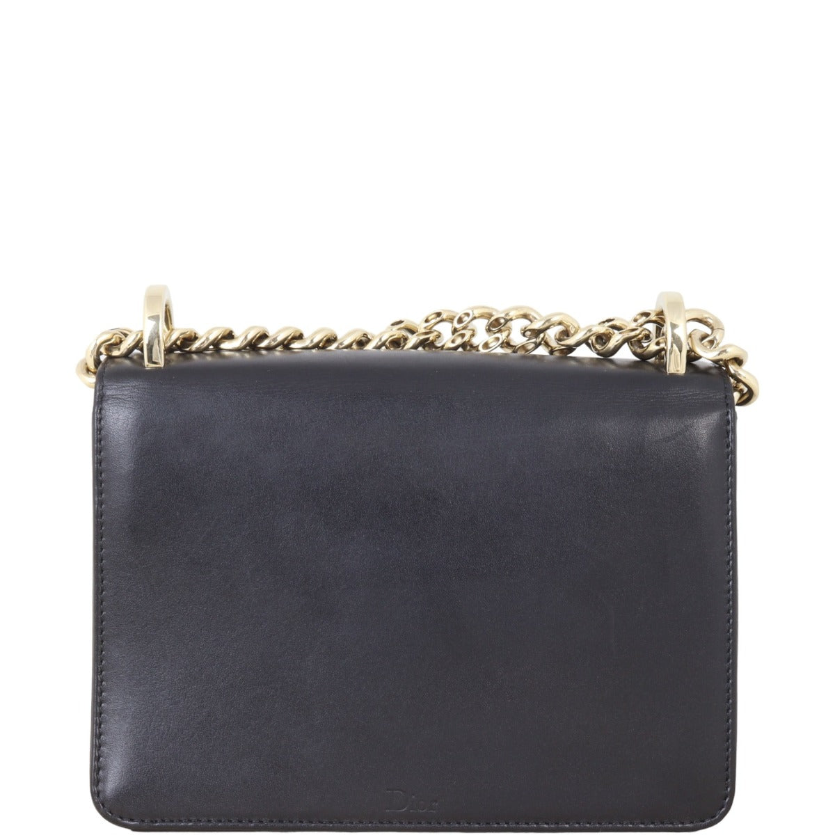 Dior ama Club Bag Travel Bag