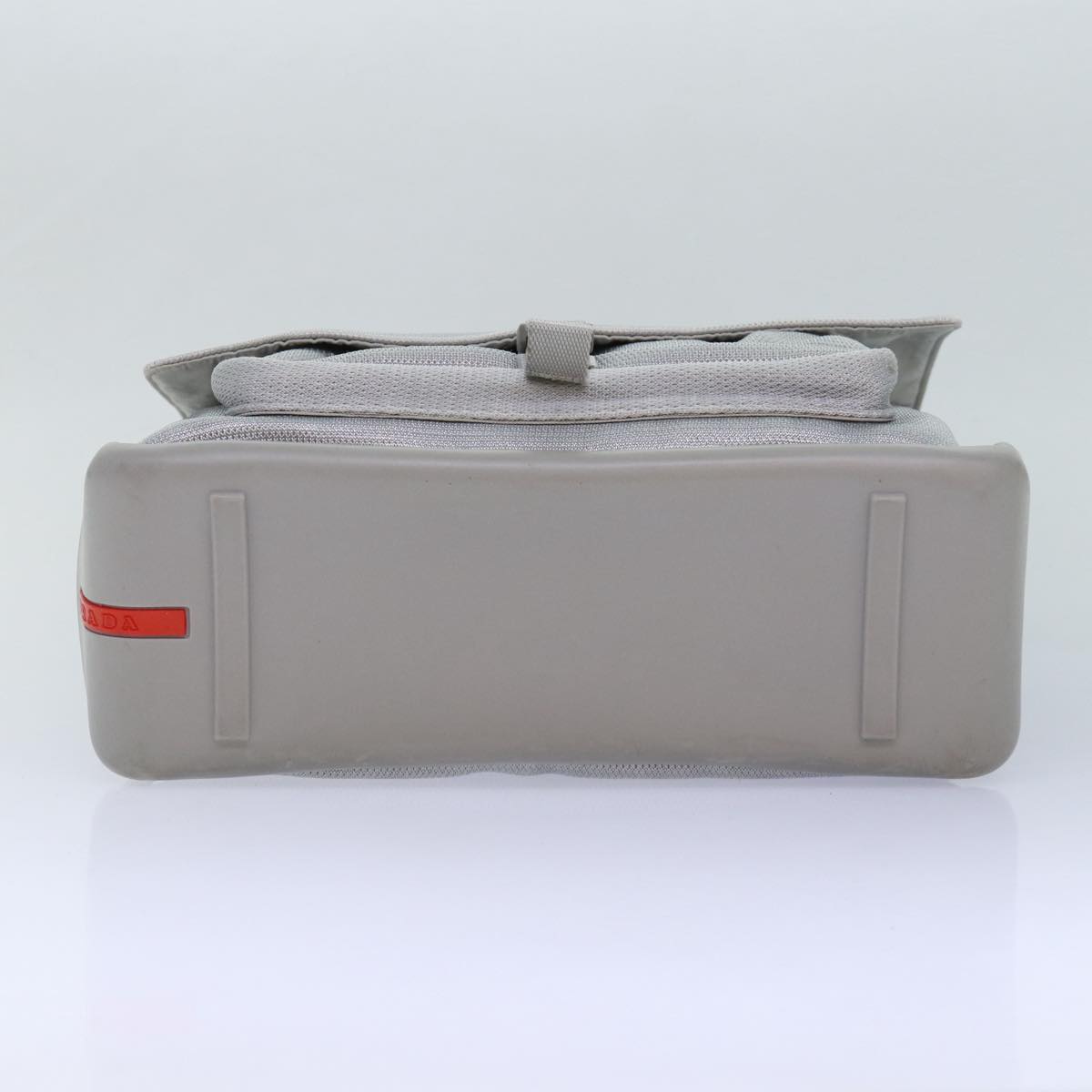 Prada Shoulder Bag Shoulder Bag 249