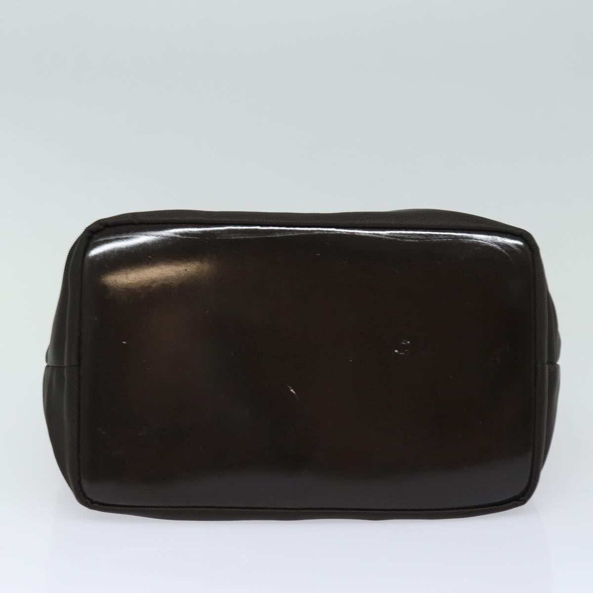 Gucci Bamboo Handbag Travel Bag Bamboo 615