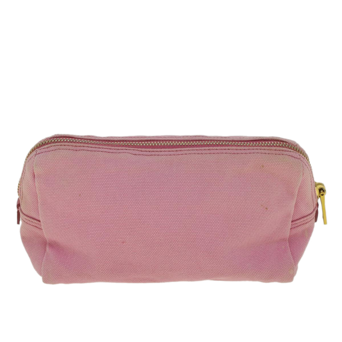 Prada Clutch Bag Clutch Bag 54