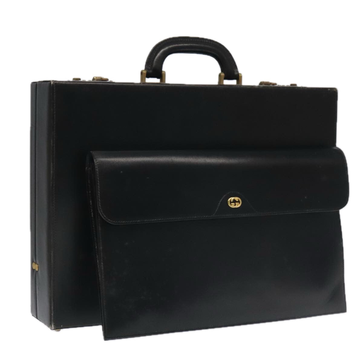Gucci Business Bag Travel Bag