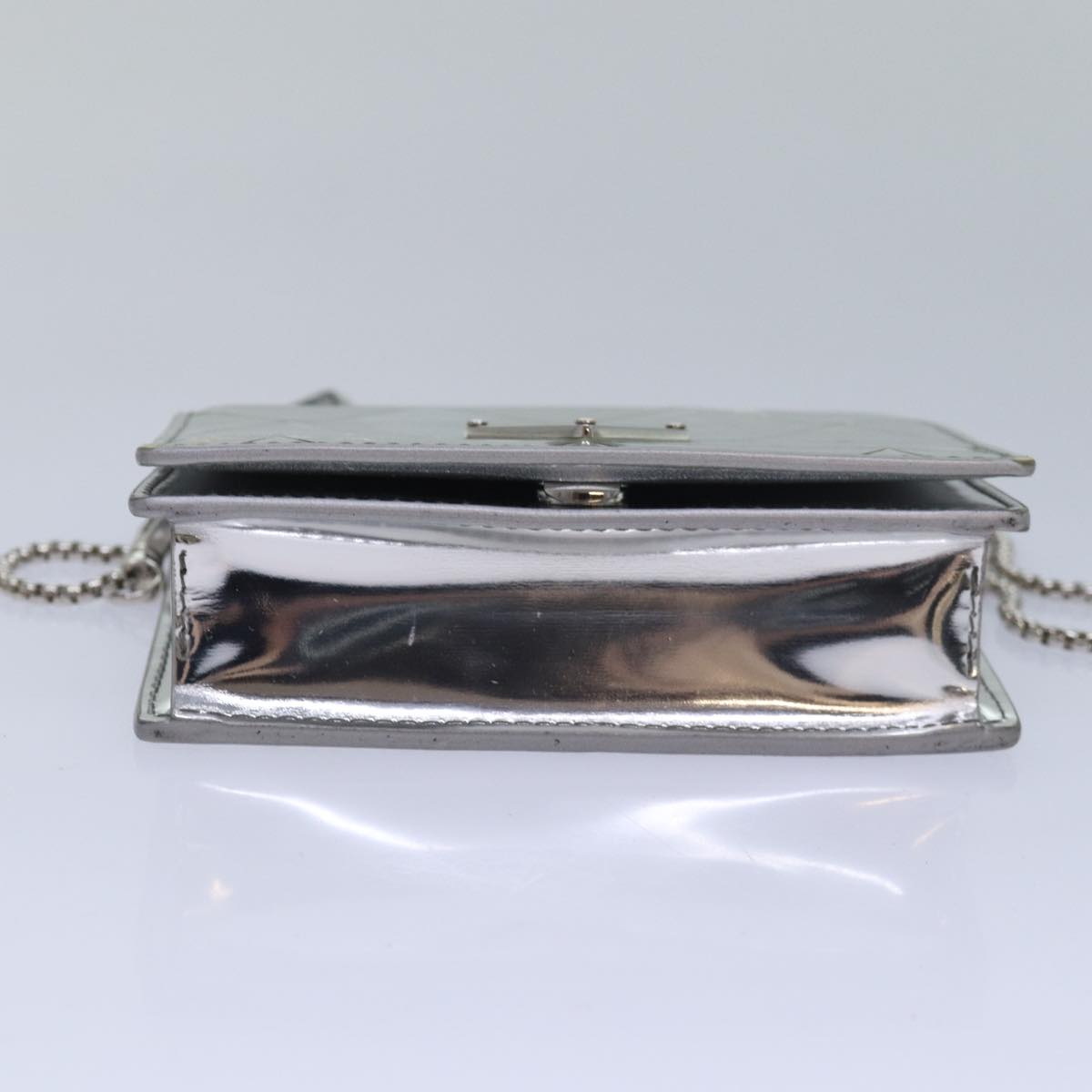 Prada Clutch Bag Clutch Bag 111