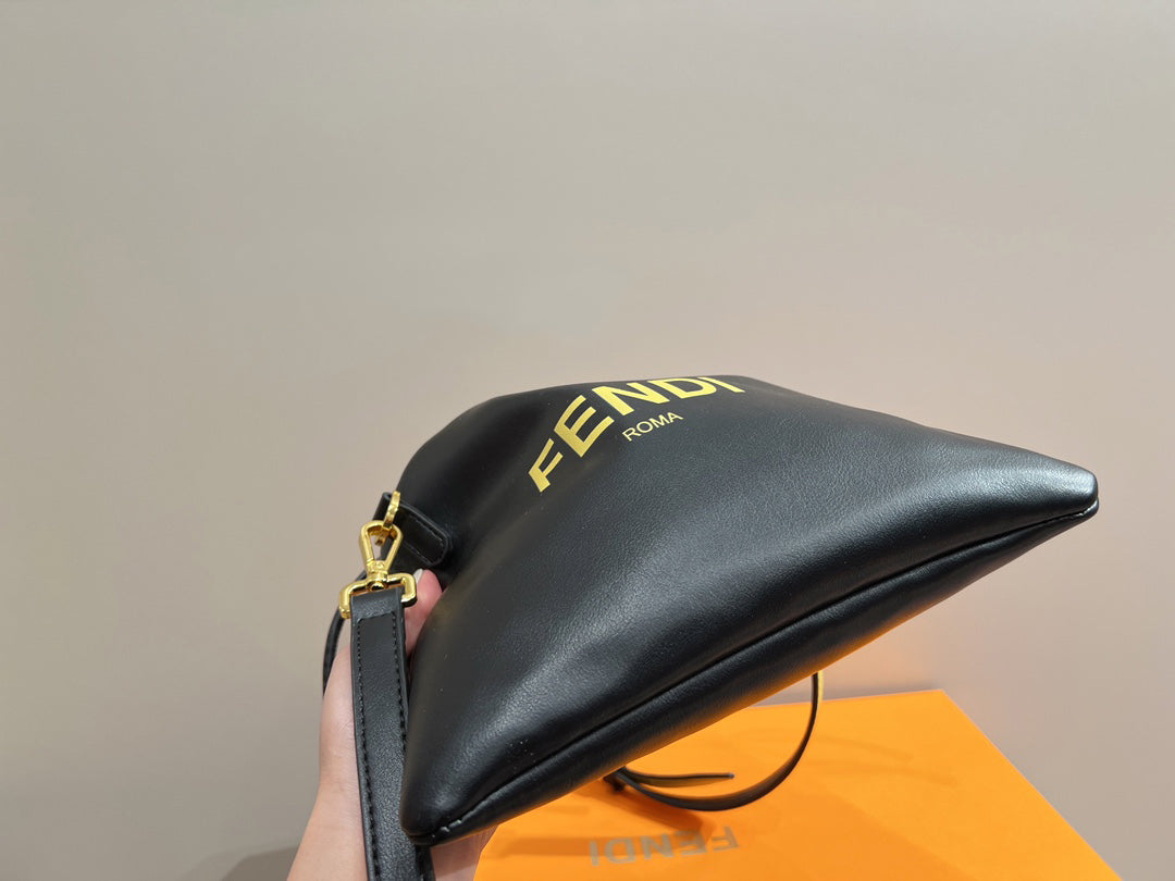 EN - Luxury FEI 280 Travel Bag