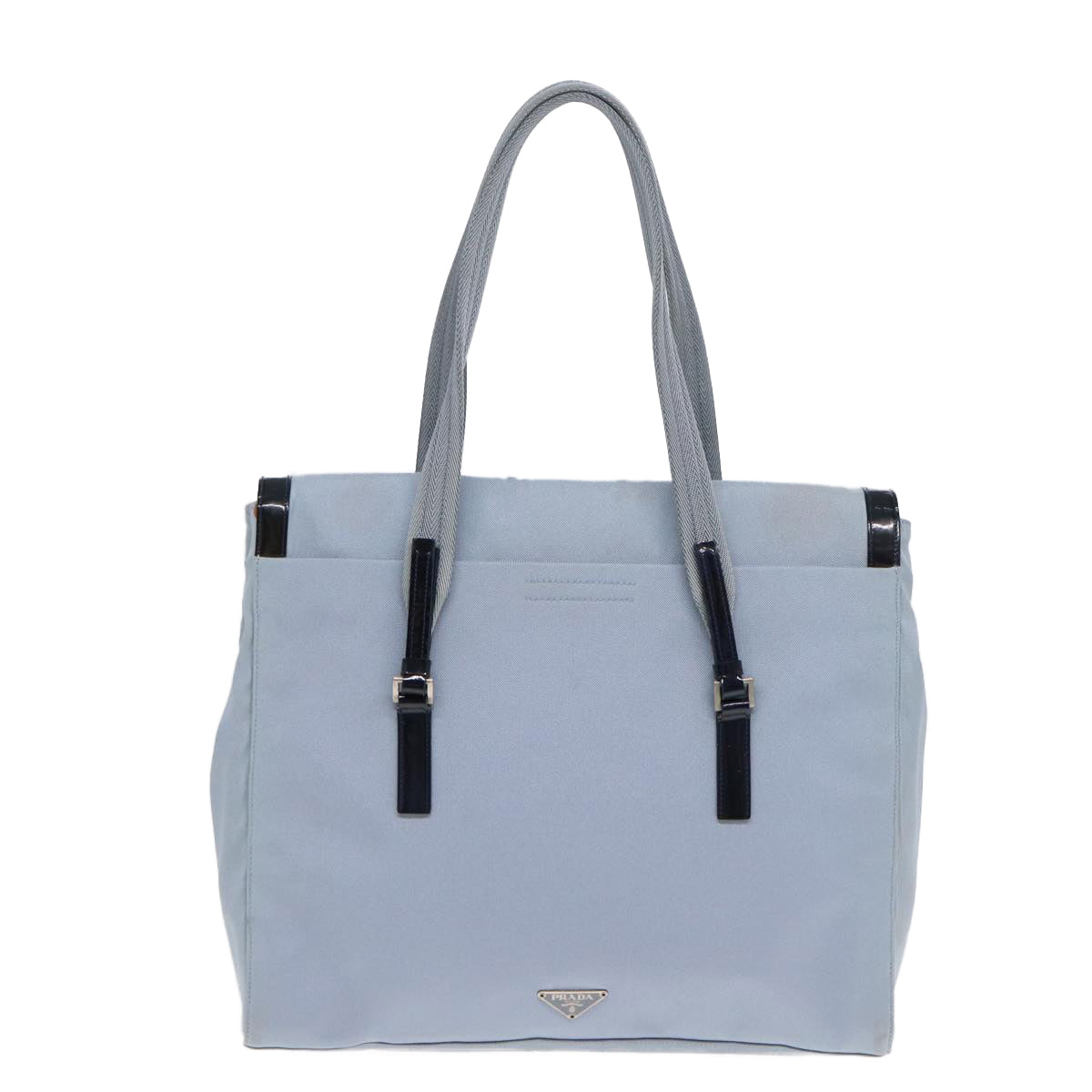 Prada Tote Tote Bag Prada Tote 115