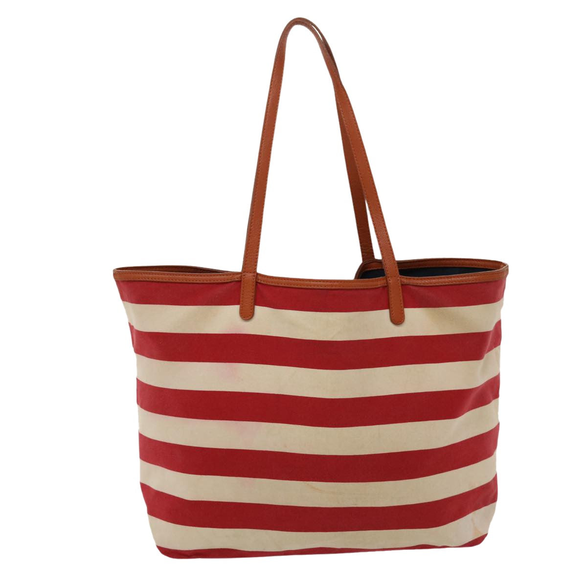Burberry Luxury Tote Tote Bag Burberry Tote 5