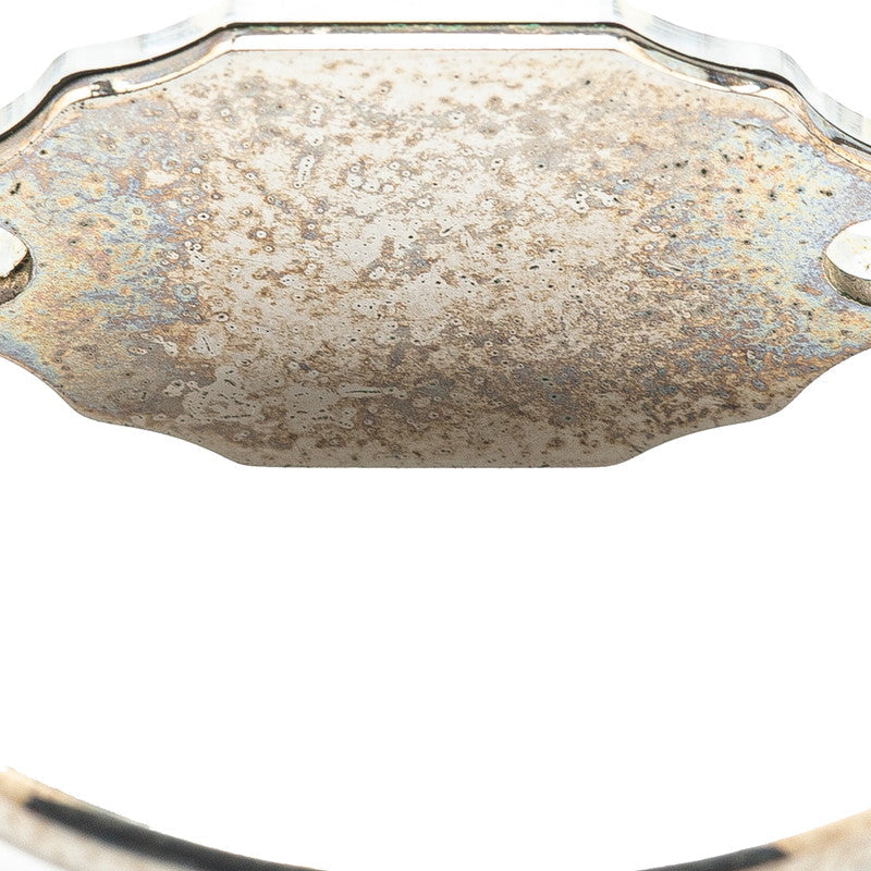 Chanel Coco Mark   Bangle