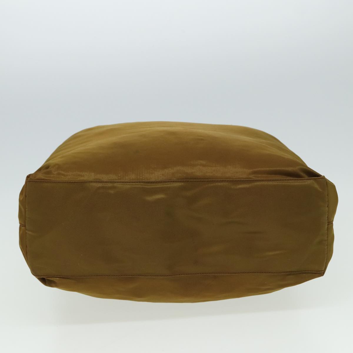 Prada Tessuto Shoulder Bag Shoulder Bag 388
