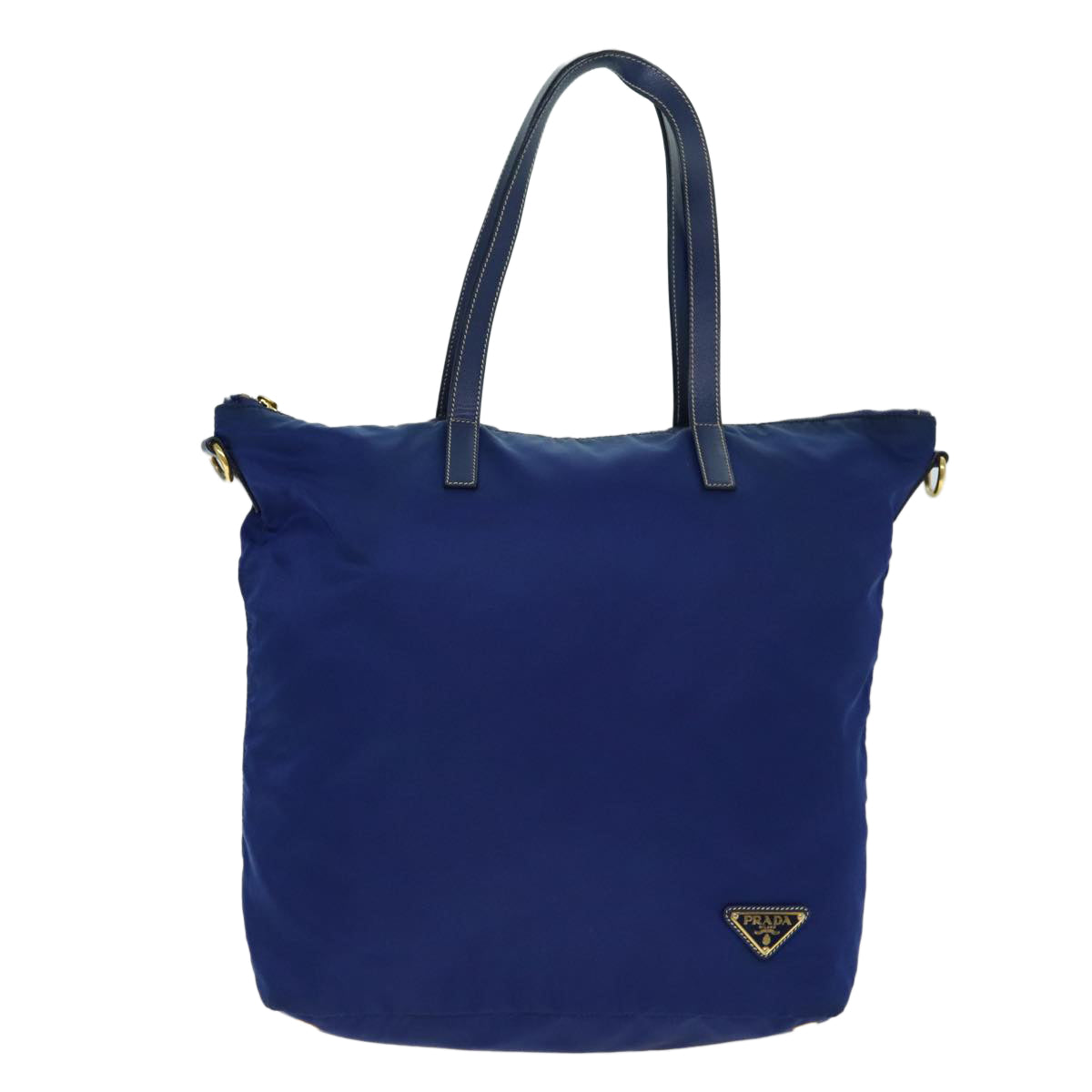 Prada Tessuto Tote Tote Bag Tessuto Tote 206