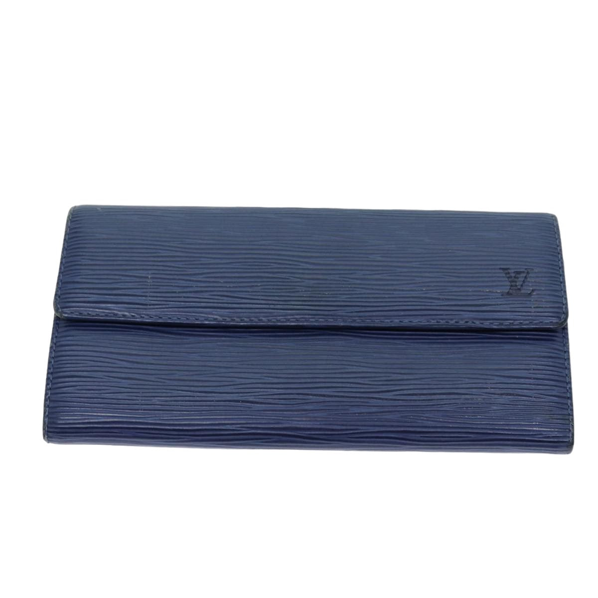 Louis Vuitton Sarah Wallet Style 10