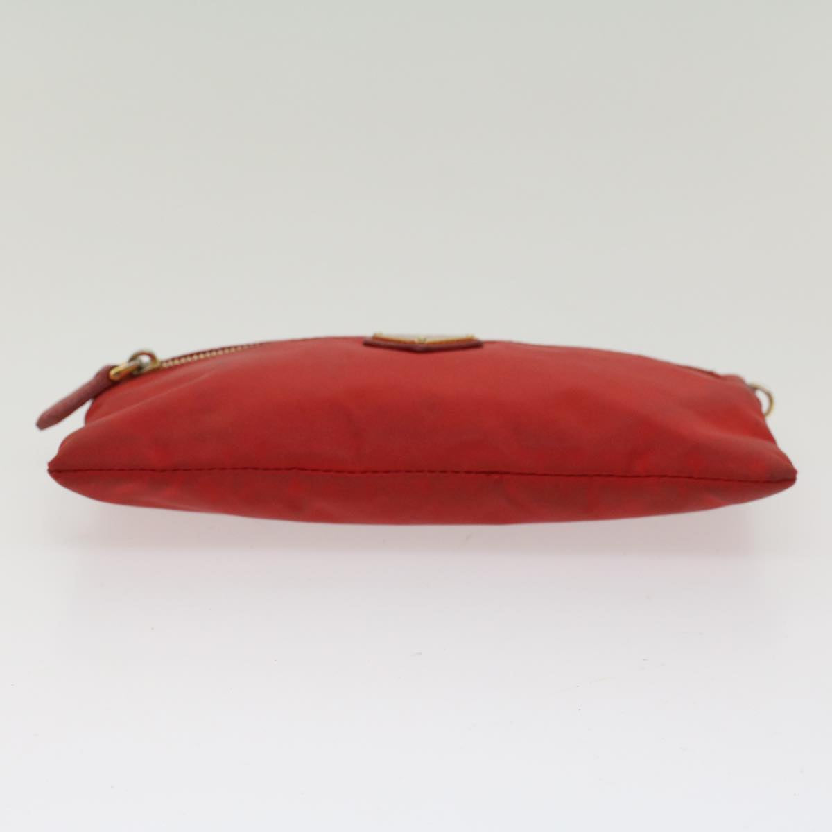 Prada Clutch Bag Clutch Bag 30