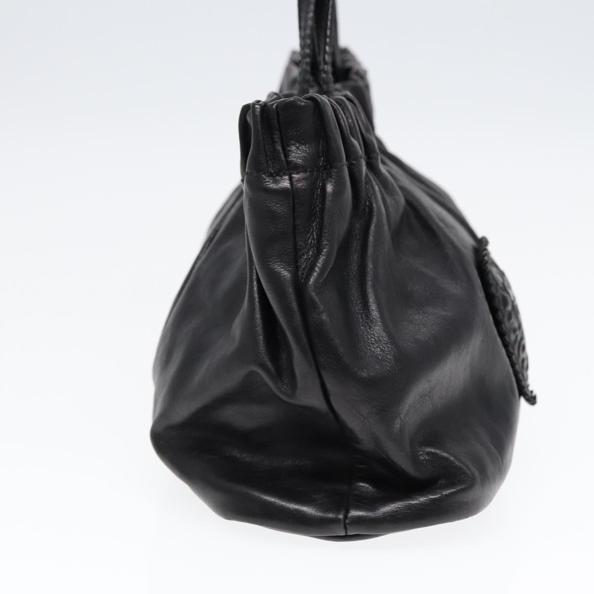 Gucci Gucci 1507 Travel Bag