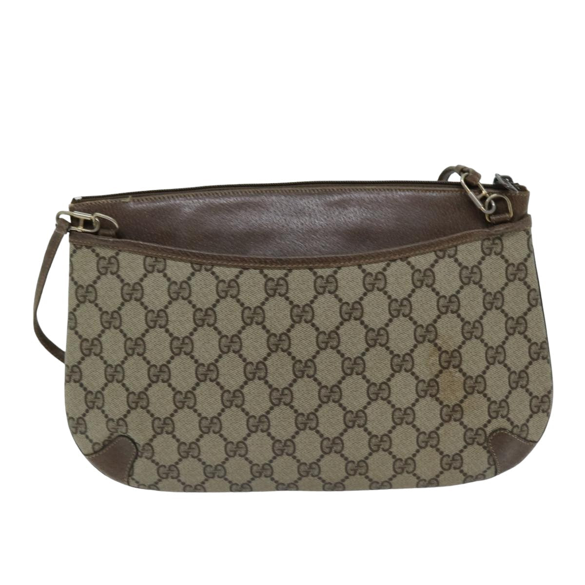 Gucci Ophidia Shoulder Bag Ophidia 230
