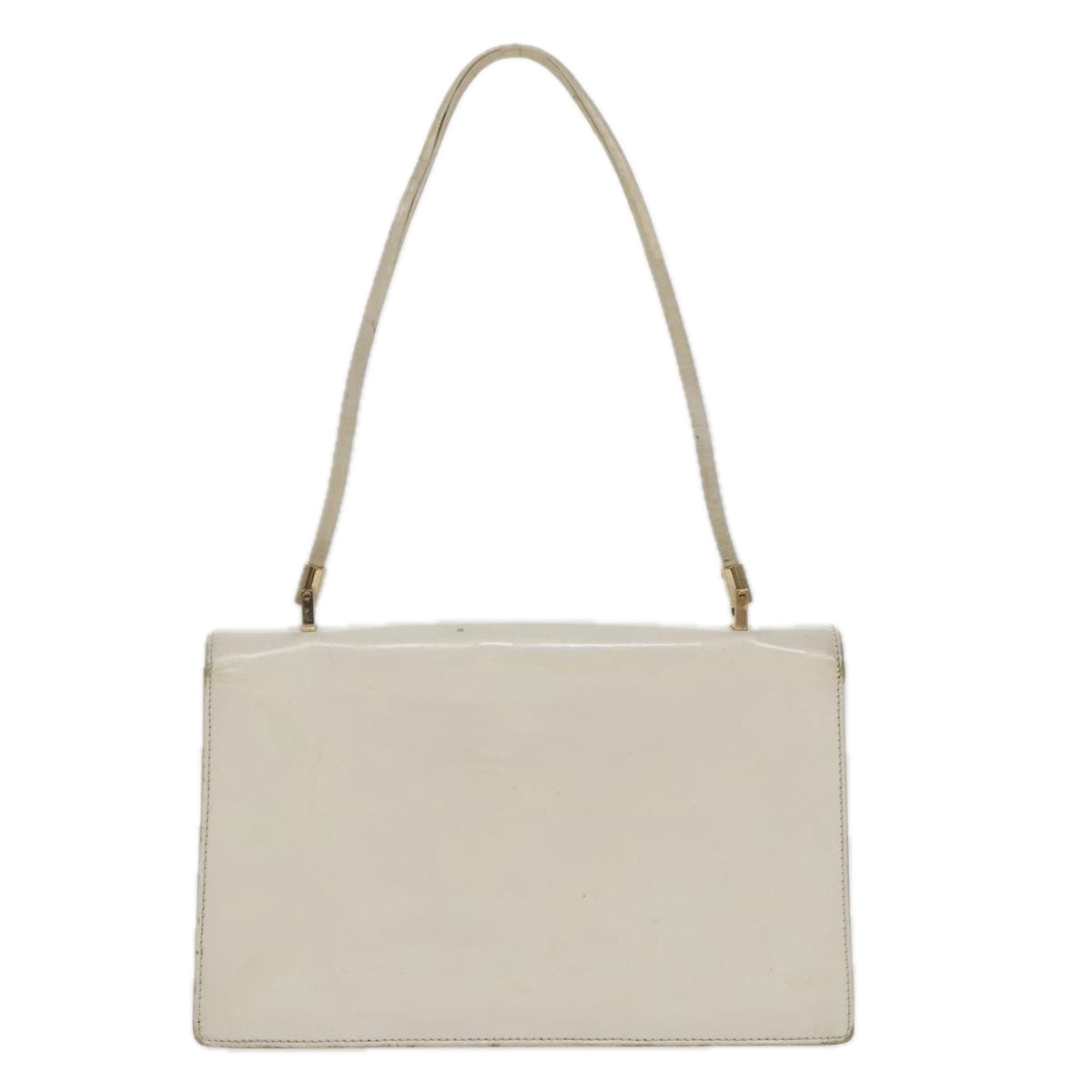 Gucci Shoulder Bag Gucci 1676