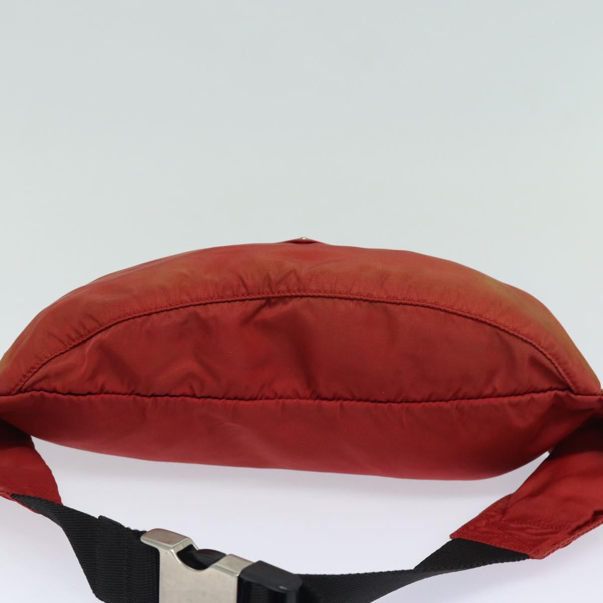 Prada Shoulder Bag Shoulder Bag 253